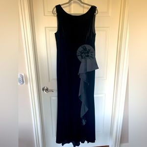 NWT Jessica Howard Missy size 14